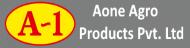 Aone Agro Products Pvt Ltd