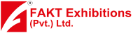 Fakt Exhibitions (Pvt) Ltd -5-