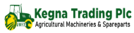 Kegna Agricultural Equipment Manufacturing And General Trading PLC -14-