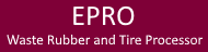 Epro LLC