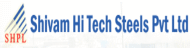 Shivam Hi Tech Steels Pvt Ltd