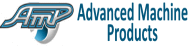 Advanced Machine Products, Inc -10-