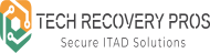 Tech Recovery Pros LLC