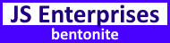 Js Enterprises