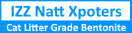 IZZ Natt Xpoters -1-