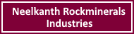 Neelkanth Rockminerals Industries