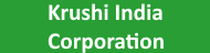 Krushi India Corporation