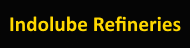 Indolube Refineries -4-