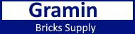 Gramin Bricks Supply Co