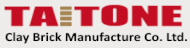 Taitone Clay Brick Manufacture Co., Ltd