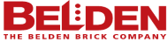 Belden Brick