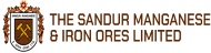 Sandur Manganese and Iron Ore