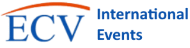 ECV International -16-