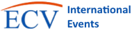 ECV International -8-