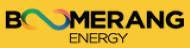 Boomerang Energy -5-