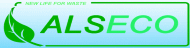Alseco s.r.l.