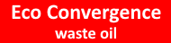 Eco Convergence -5-