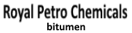 Royal Petro Chemicals