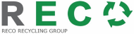Reco Recycling Group