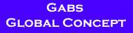 Gabs Global Concept LLC