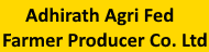 Adhirath Agri Fed Farmer Producer Company Limited