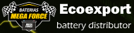 Ecoexport Sa De Cv