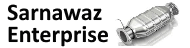Sarnawaz Enterprise -4-