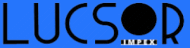 Lucsor Impex SRL