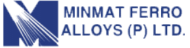 Minmate Ferro Alloys (P)ltd. -5-