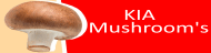 Kia Mushroom's -2-