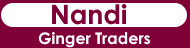 Nandi Ginger Traders -10-
