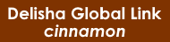 Delisha Global Link