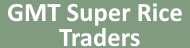 GMT Super Rice Traders