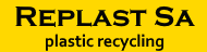 Replast Sa -1-