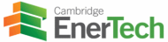 Cambridge Enertech