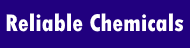 Reliable Chemicals