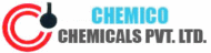 Chemico Chemicals Pvt. Ltd.