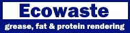 Ecowaste -2-