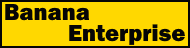 Banana Enterprise -1-
