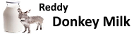 Reddy Donkey Milk Farm -10-