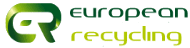 European Recycling Corp. Ltd