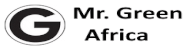 Mr Green Africa Kenya Ltd