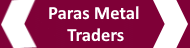 Paras Metal Traders