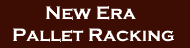 New Era Pallet Racking -6-