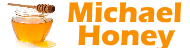 Michael Honey -1-