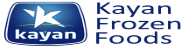 Kayan Frozen Foods -1-