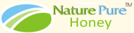 Nature Pure Bio Products