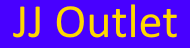 JJ Outlet