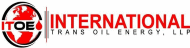 International Trans Oil Energy LLP