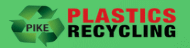 Pike Plastics